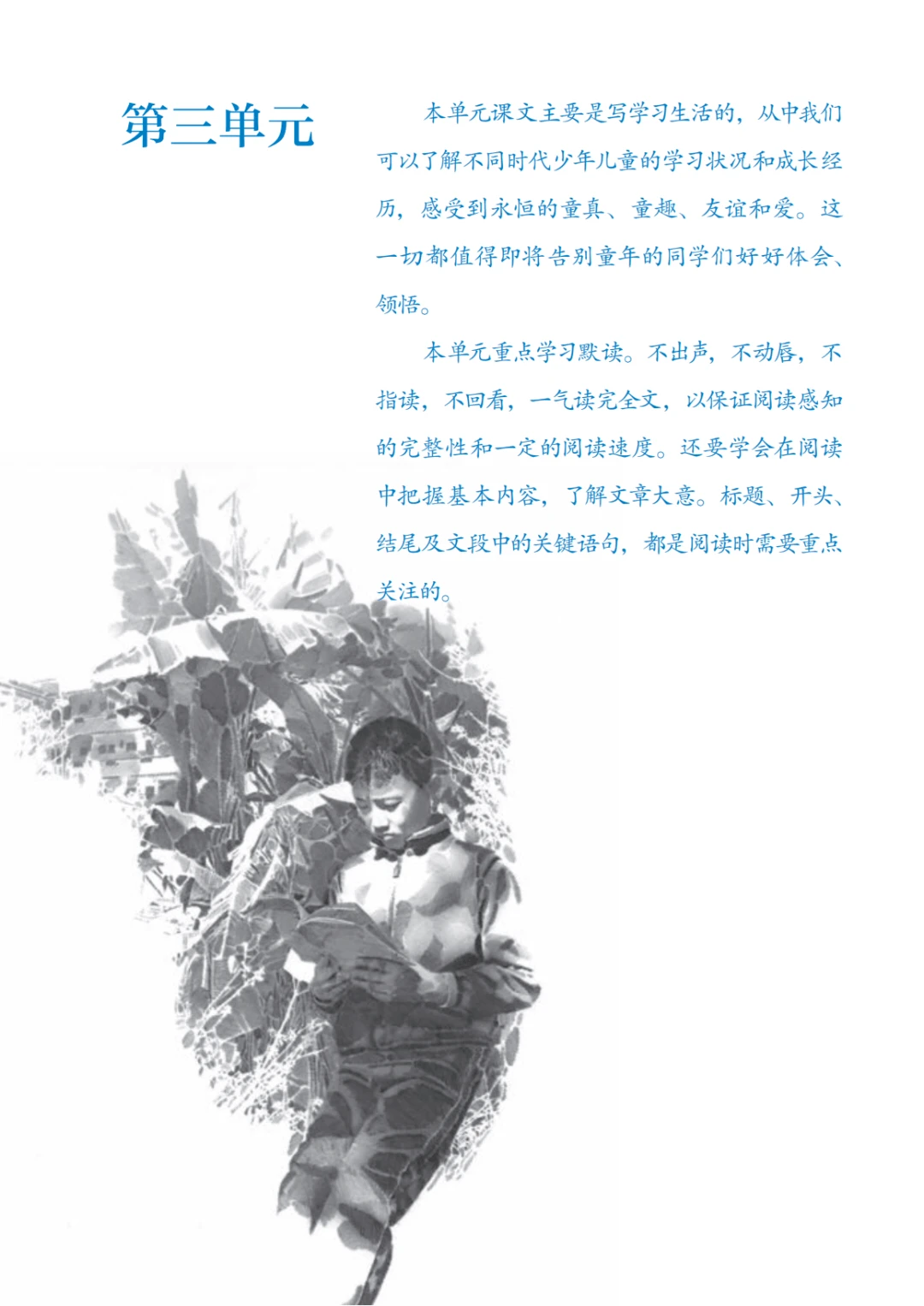 65c8f1711d7fbd1ebcbd03748c21455b2002276553.png