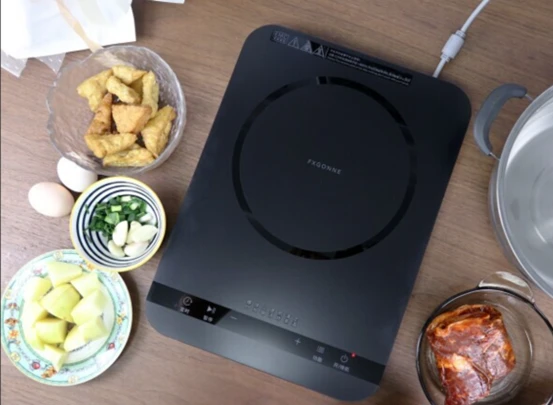 怎么选电磁炉才是好质量的 68d3f7d97328db6f612c0e50f9716d9a220177335.png@1106w_810h