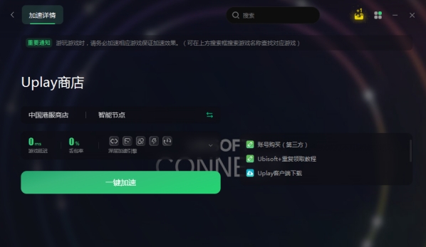 6b36e403b6e2aa36391b7738406d5145385840758.jpg
