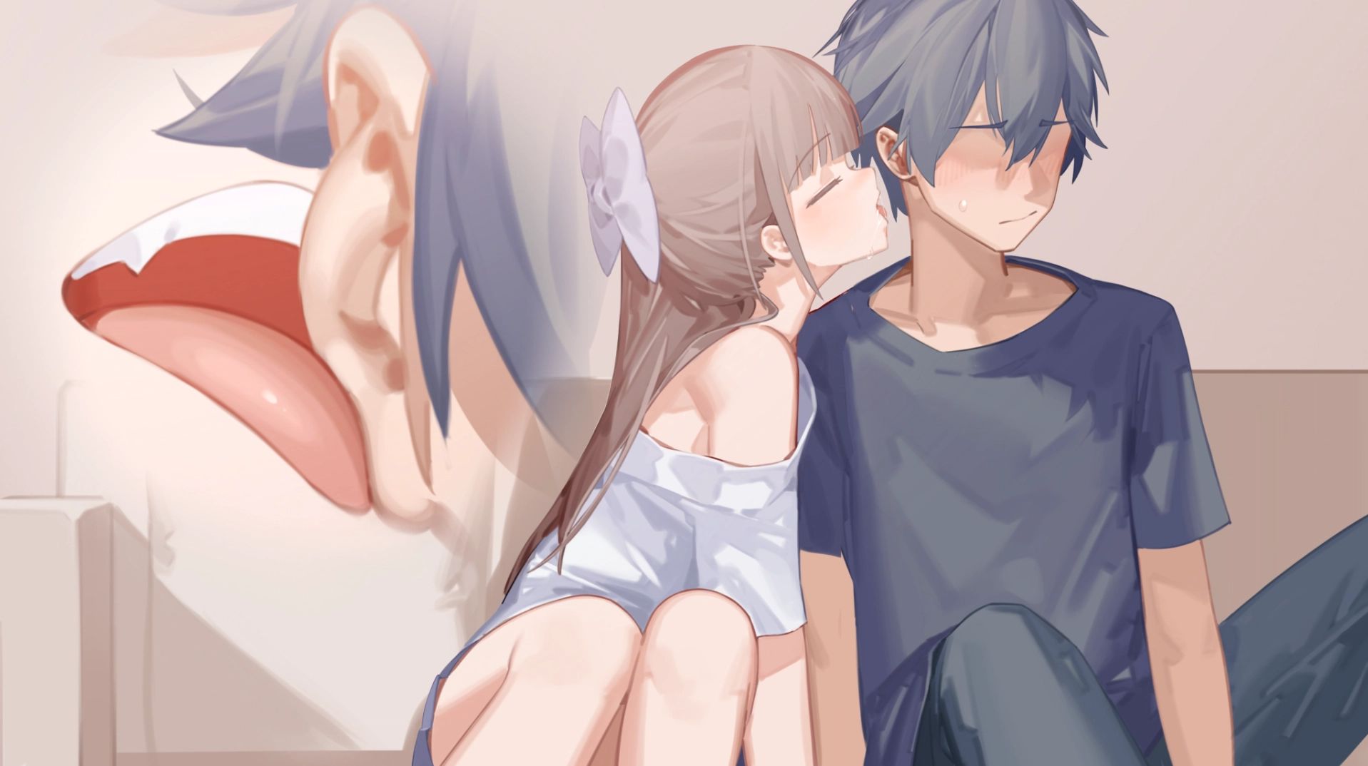 cover of previous post