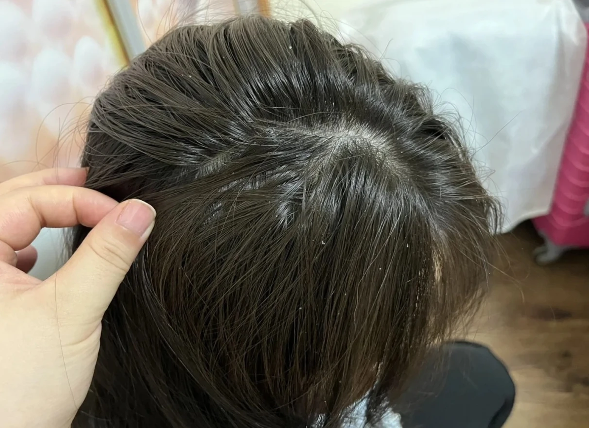 6f46d973e38e664ae116d27d7f35769c3632303811070815.png@1192w