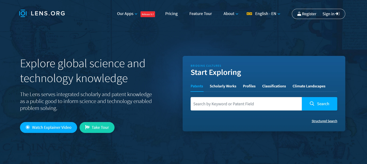 70531bacd7d7b7079a2b371d0ce2954d3546907496418108.png@1192w