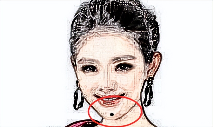 几个月会长痣 70cd7ccfe9057b04161100a1ee50d9991930663386.jpg