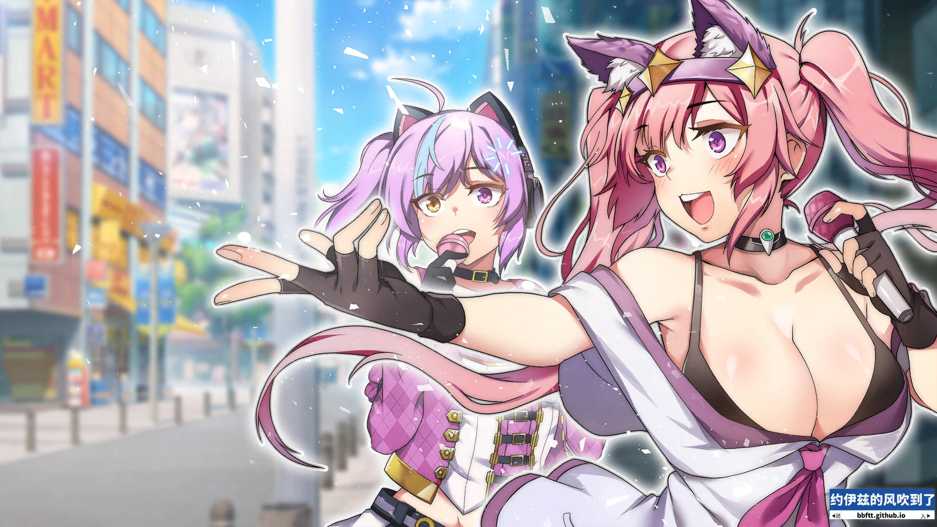 【游戏】电脑 方程式AI 爱诺机娘育成:RoboLife-Days with Aino 附全cg存档 [官中/1.4G] 【15】
