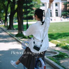 71763c9009db8933341817f22ee37dce350632501.jpg@264w_264h_1e_1c
