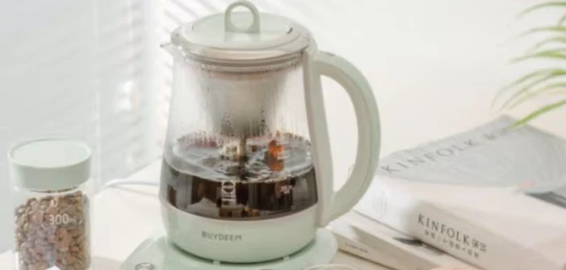 722b171784de4fa03f4163c2e73bb2f81114537339.png@1192w