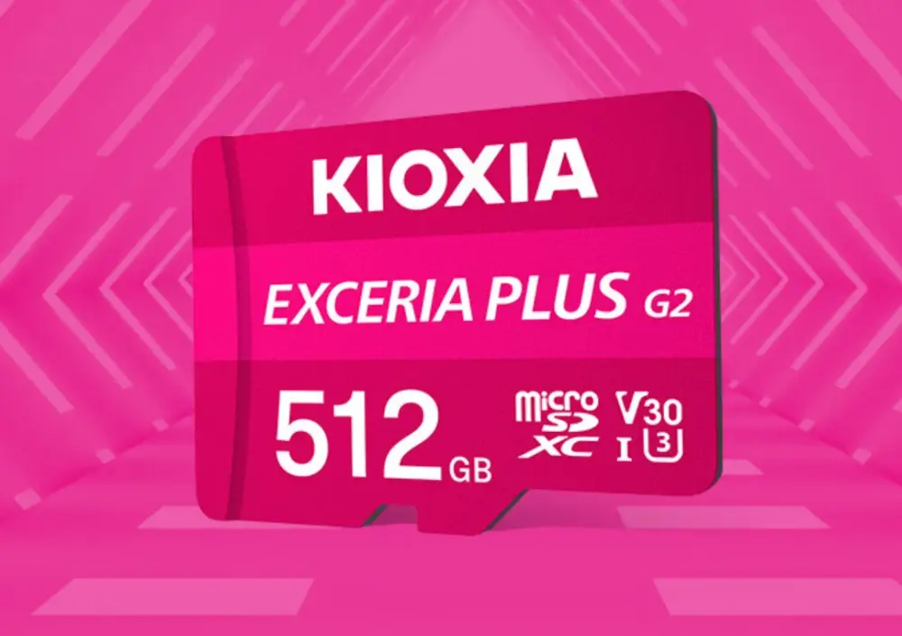 AkkoCloud：110元|月德国CN2 GIA,1.5G内存,20G SSD硬盘,1.5T月流量(akko预售)（德国月卡）  第1张