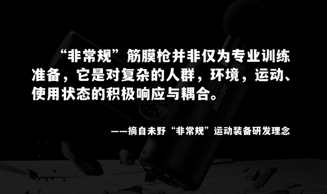 73a8fb170565022861488c6e9cdfacc83546692114712778.jpg