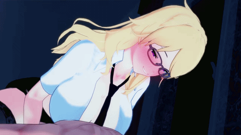 cover of previous post