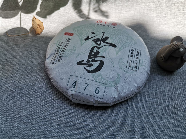 冰島普洱茶保質(zhì)期多久：投資價(jià)值與品飲體驗(yàn)的平衡