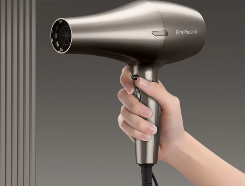 怎样选择电吹风 7599f1069daae9083a4ed2eae40678253546960594209327.png@1192w