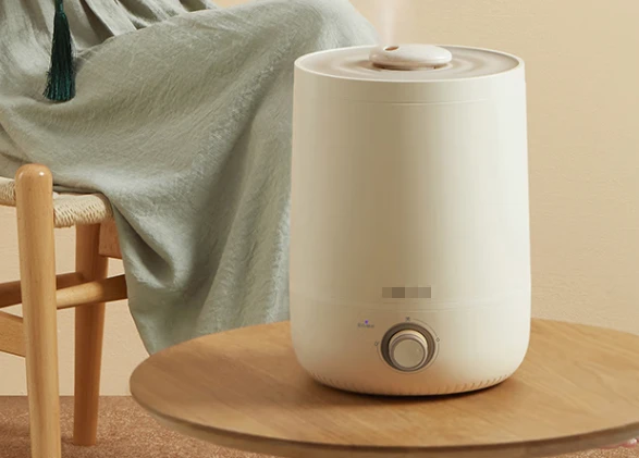 便宜的加湿器安全吗 75e679a5d6493b3df6cf1493194adb453546871043721659.png@1174w_842h