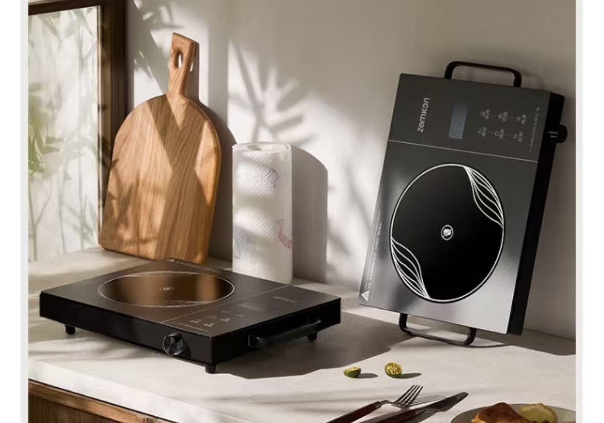 75fef9496869d811e3b30e680731a2103546779358333670.jpg@1192w