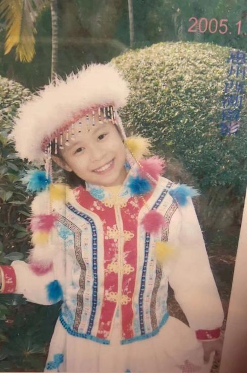 我从小自卑,3年12次考公失败,如今却月入5位数,最高时月入7万插图1 我从小自卑,3年12次考公失败,如今却月入5位数,最高时月入7万插图1