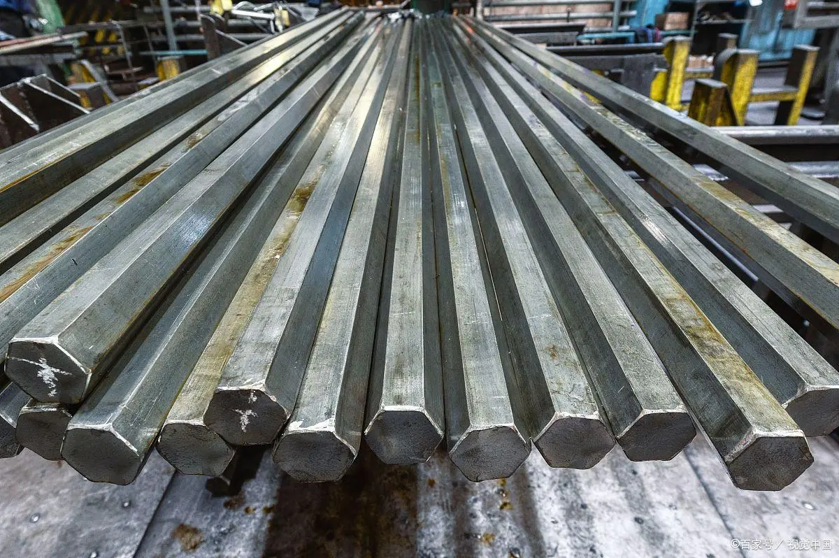 k11757弹簧钢、k11757轴承钢、k11757氮化钢、k11757渗氮钢来百度app畅享高清图