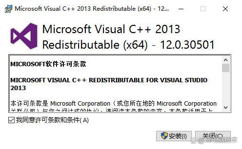 7971e64b2b6fa83c5d57e400991929083546653021702409.jpg