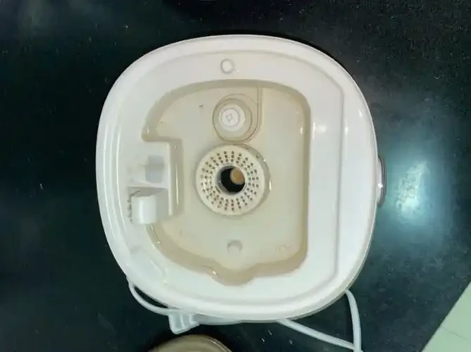 798cd896a029c44bed1c07ada9cebd6b3546871043721659.png@1192w