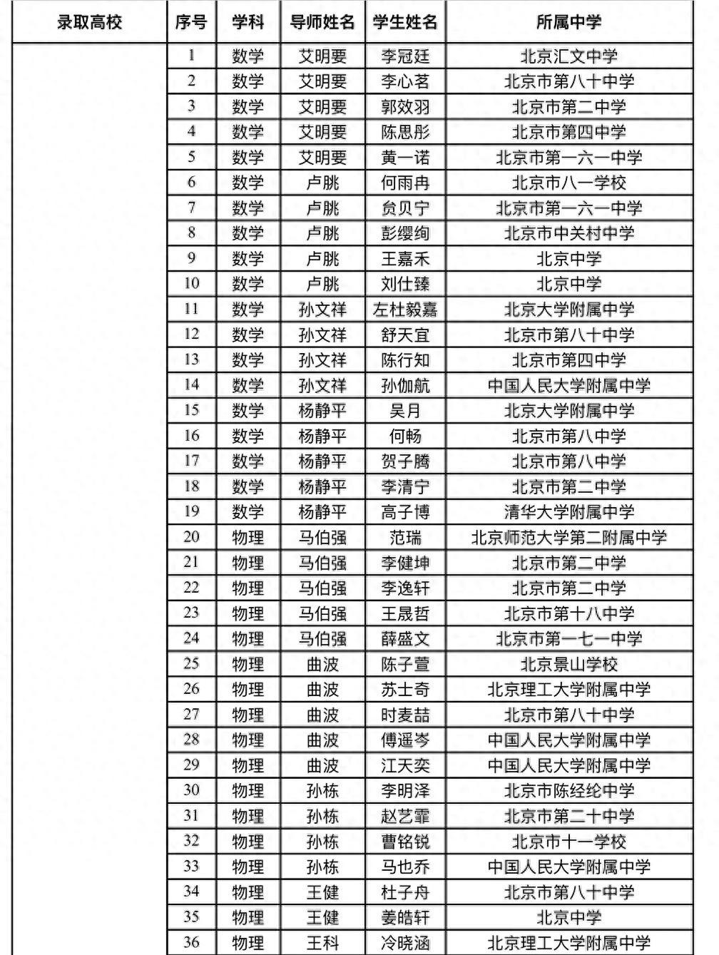 7aad34a38dac9acba74816687990fac5591777070.jpg