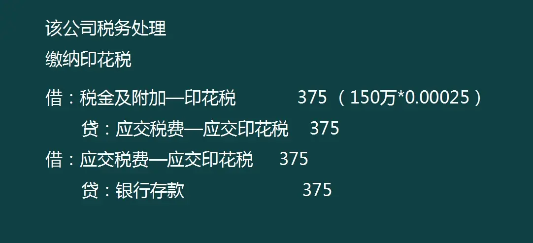 终于有人把科目借贷方向讲清楚了， 含中小企业账务处理及科目运用