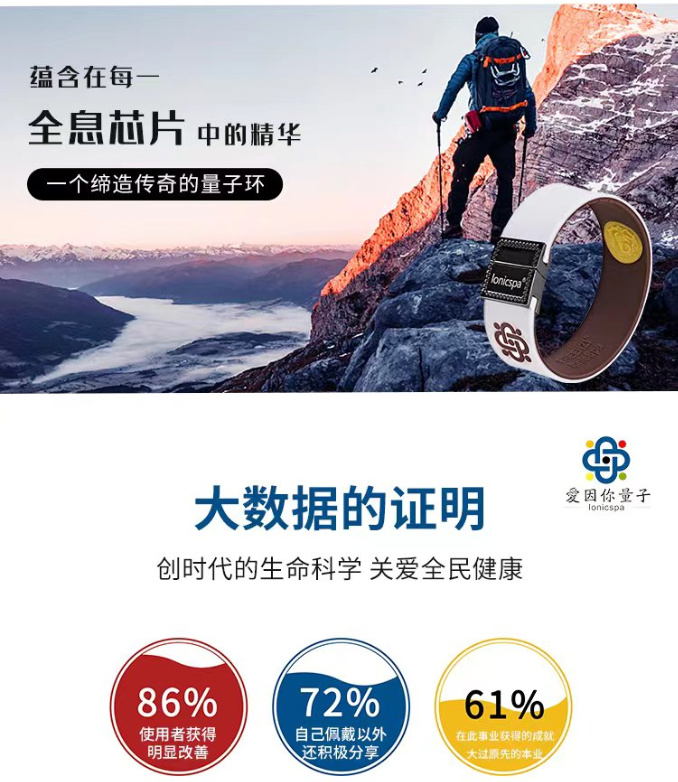 7bf241af0746bed3dedaec3a41a1d2543493076599311059.jpg