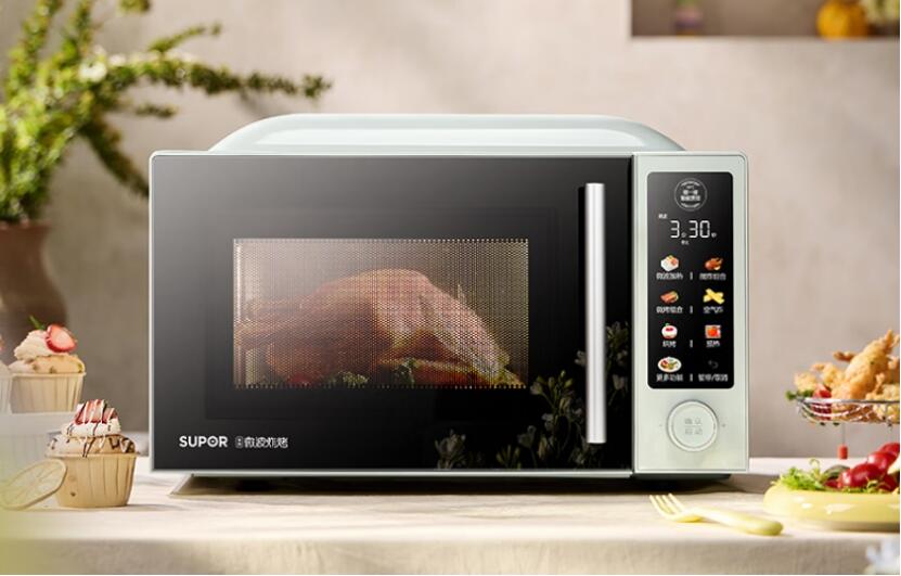 智能微波炉怎么选 7cfb23942699d8736e4173fc262bf6543546928587475342.jpg@1192w