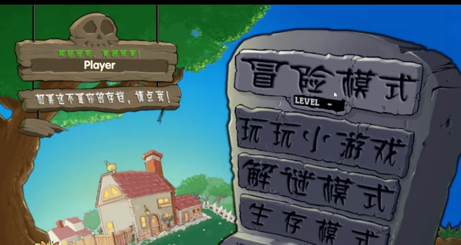 7e480de754e6f7c61307416930b9a4ac3546714134808910.png