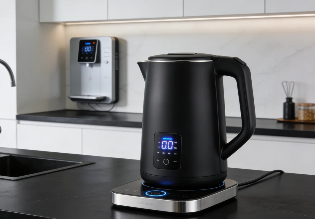 7ebaa891b06819c50cc521404caf59fe3461562949961939.png@1192w