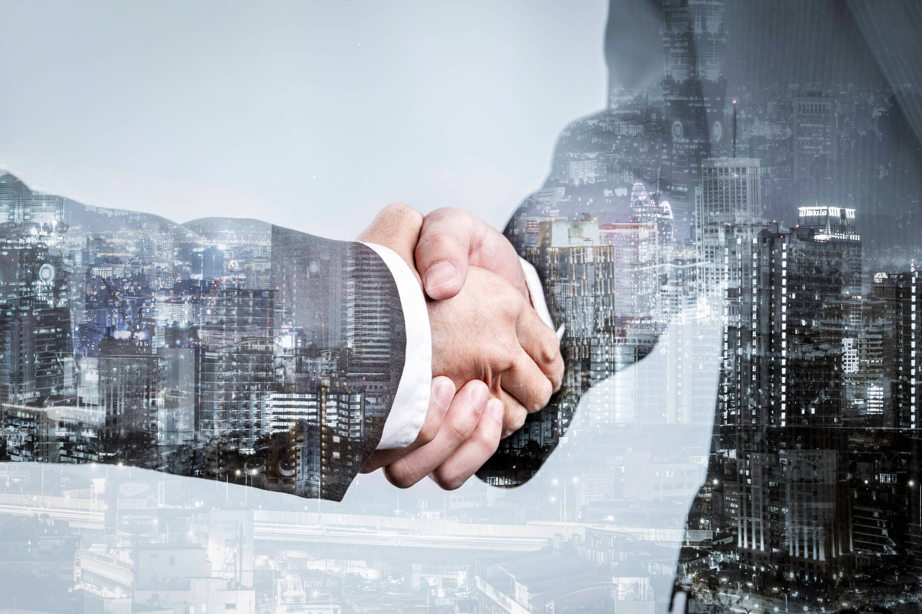 上海青浦区股权变更税务处理_上海青浦区公司股权变更流程_公司转让注意事项
