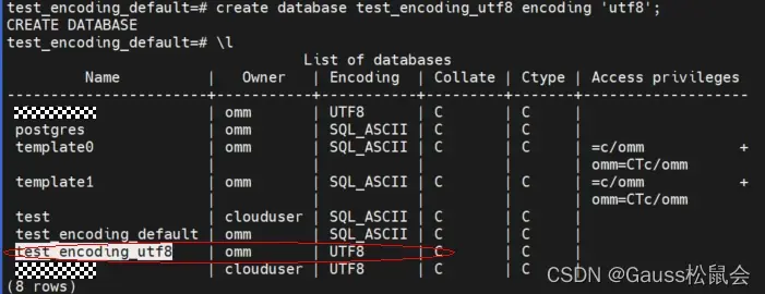 如何解决MySQL数据导入GaussDB(DWS)时遇到的字段超长问题？  第1张