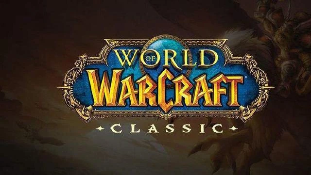 魔兽世界怀旧服美服注册