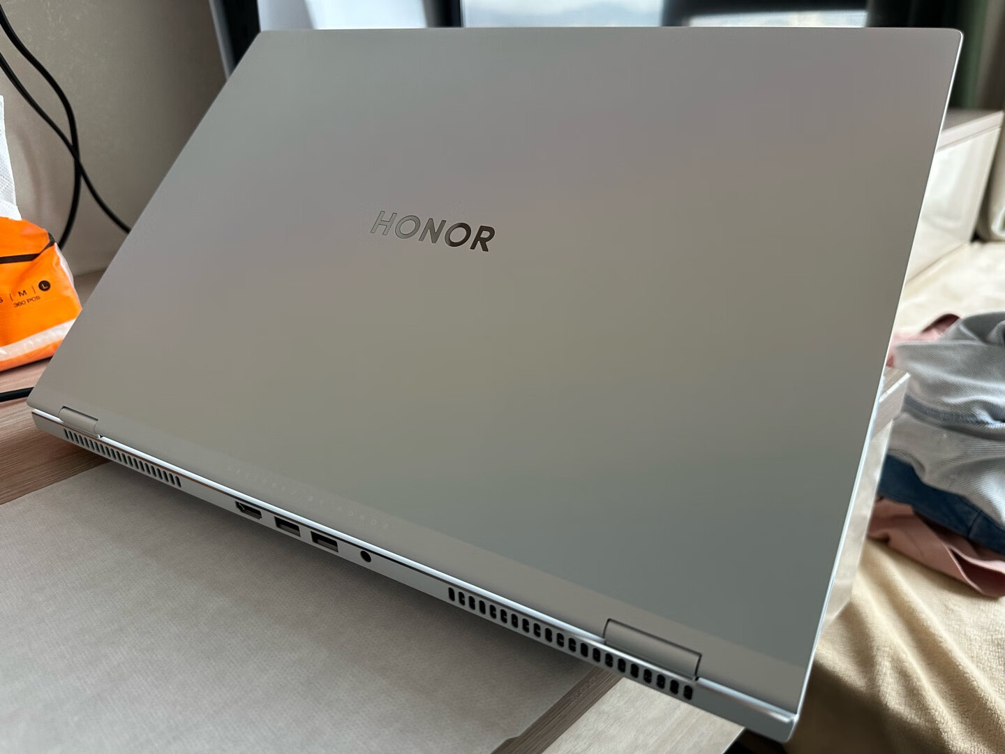 独显轻薄本盘点：高性能笔记本电脑哪一款好，轻薄高性能游戏本推荐