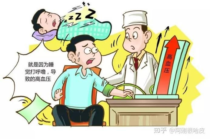 是什么原因引起心梗的 856afcc1ffb84bf0ea893e3c9672a595308688178.jpg