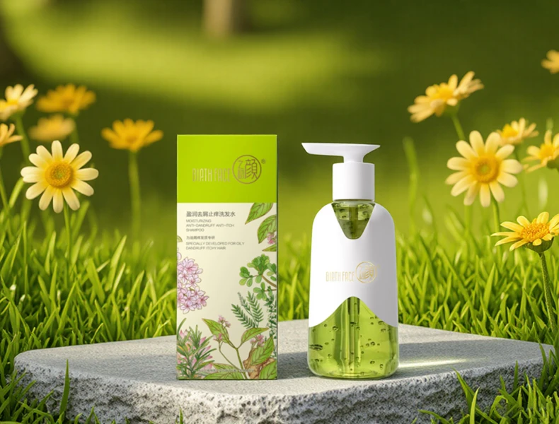 882e897e4ce600ef31708fc8d39f4fa43546978973649201.png@1192w