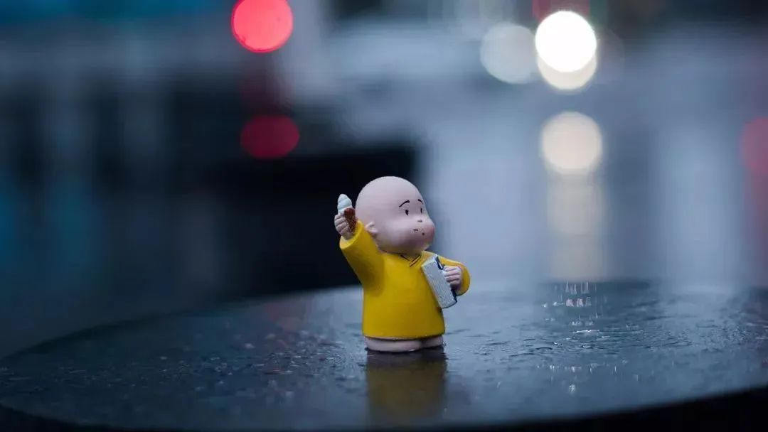 怎么才能让自己运气好点 89f4beae2644ac5f3937f9d408c2e412488317712.jpg