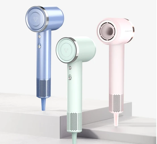 8c0ced028591698629a181eb64ce526d3546752223284066.png@1106w_1014h