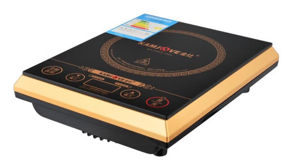 怎样选择电磁炉品牌 8da8bc3b1818edb25ff3bc1603f29a55170046660.png