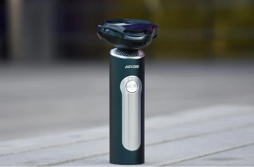 好用的剃须刀品牌 8fd55effa96c33ea9fddc84afe4e887f1338481883.png@1192w