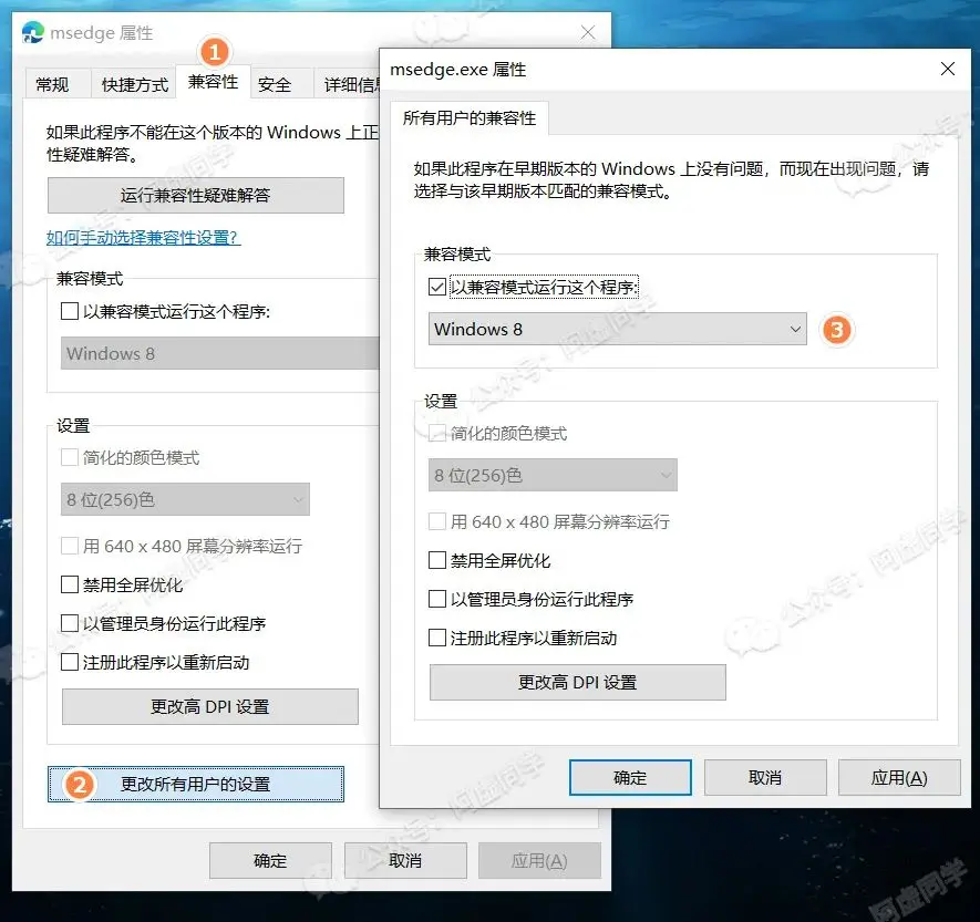 Chrome 拓展服务器出现问题，该如何解决？  第1张