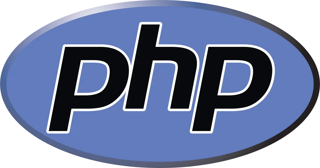 服务器上运行的PHP脚本通常使用什么扩展名？