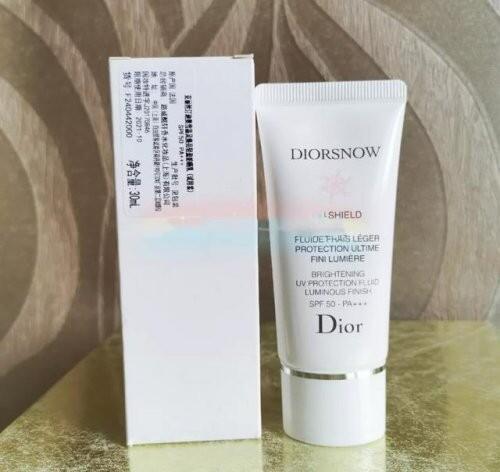 941cb057fcdbaee0cb2a8ba03ef17ca61758522876.jpg@1000w_944h