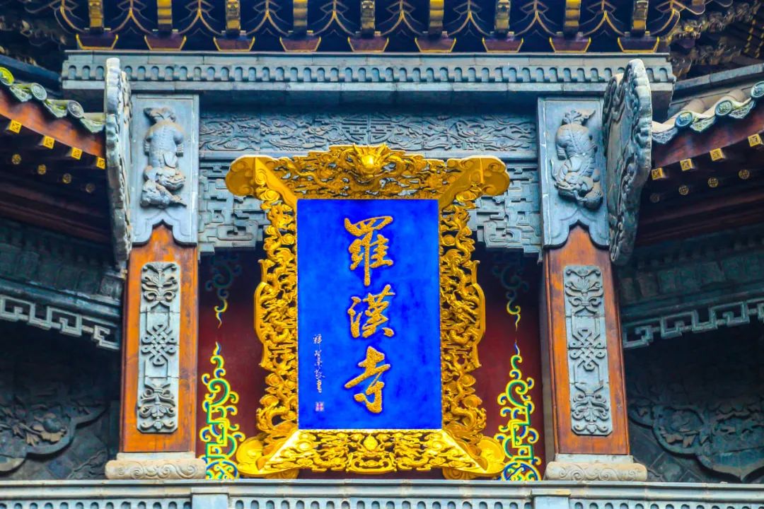 陇西堂游玩攻略,陇西堂游玩攻略大全
