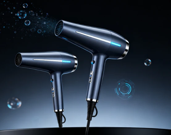 974f54477e4f6cdef3b34496bbfff8283546960594209327.png@1108w_878h