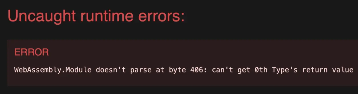 Error 522: 这究竟预示着网站的什么故障？