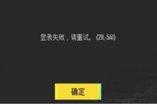 99bd5dcbd92b4244933272d3432c429b1134090072.jpg