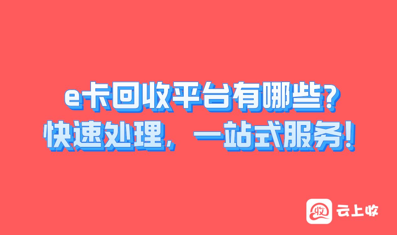 9a91fadeb21c2fce5877bee5487c023c3546720797460755.jpg
