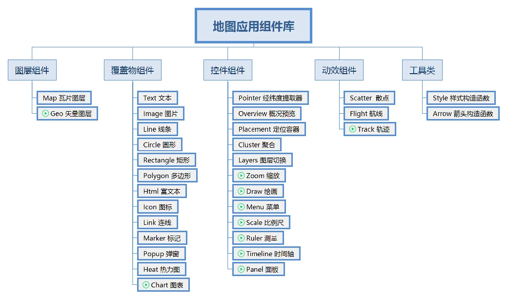9cc2ba9d87530ce8a1e2485f5894e7a2276994332.png