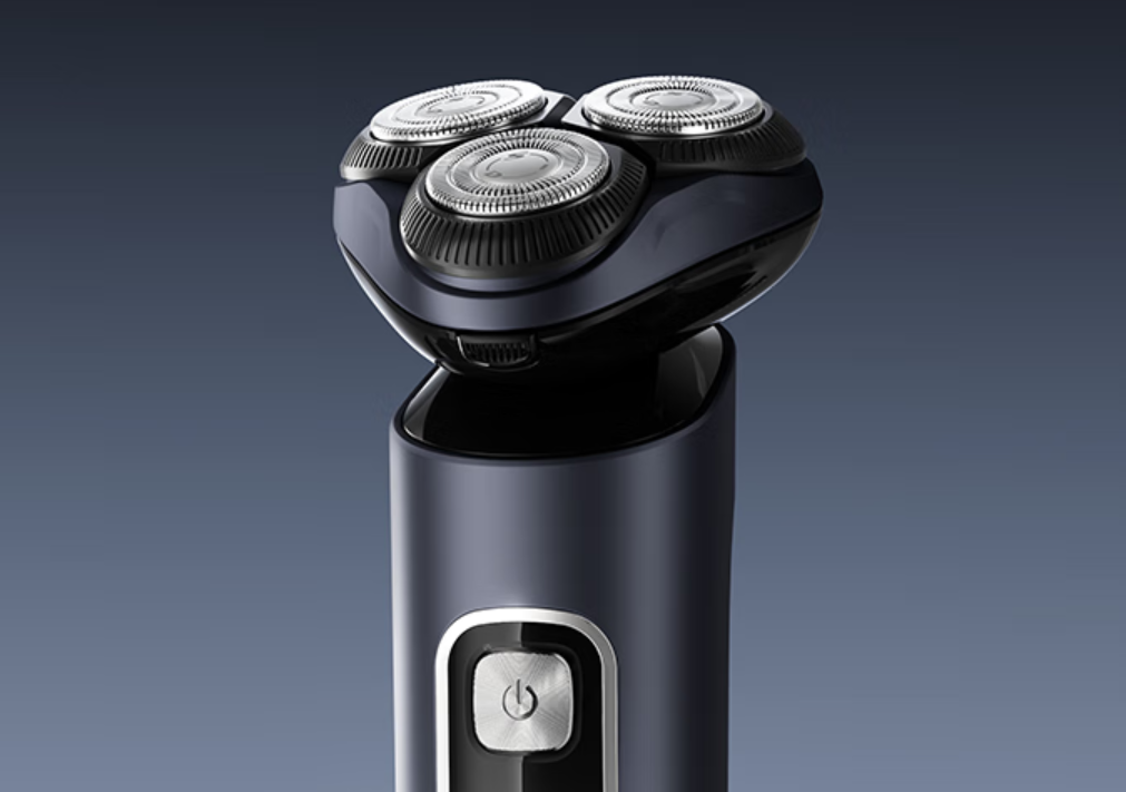 9d21b19e579b4cb9409b59ac4c17cdc23546984239598459.png@1192w