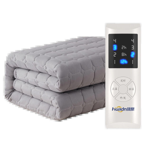 9fe1c78fd5db8f8fdbf274cd2cac35b33632305734158917.jpg@1192w_1192h