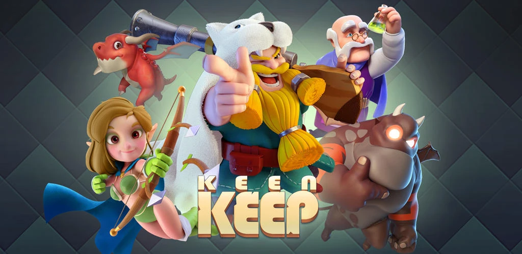 a15540dde062854908ad987d801847a2481565306.png