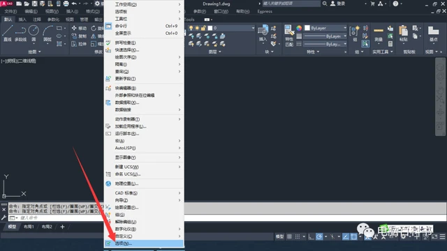 a1668e3ae5fd487692693a322202d92d1811503983.png
